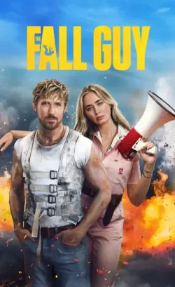 imgi_115_6-2-r7zlg7zq65p1q845q73wt06izu488za5rl3nxcji4a