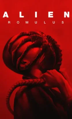 imgi_117_13-1-1-r7zlg7zq65p1q845q73wt06izu488za5rl3nxcji4a