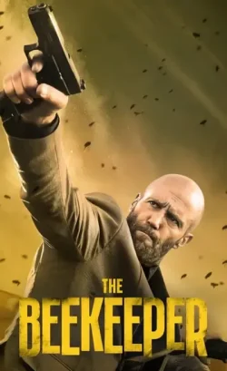 imgi_119_1-2-r7zlg9vejtrmdg1ff7x5xzpg6luyodhmfuemvwgpru