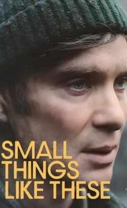 imgi_124_2-r7zlgfifotzcb3t8iacxcya7qx35yk40gmbjrk8cqi