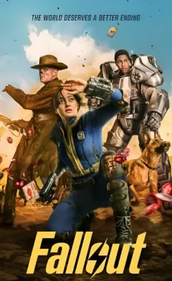 imgi_133_8-r7zlgn157i9mvzibadlxwwdwi023o4xv5njflrx7cq