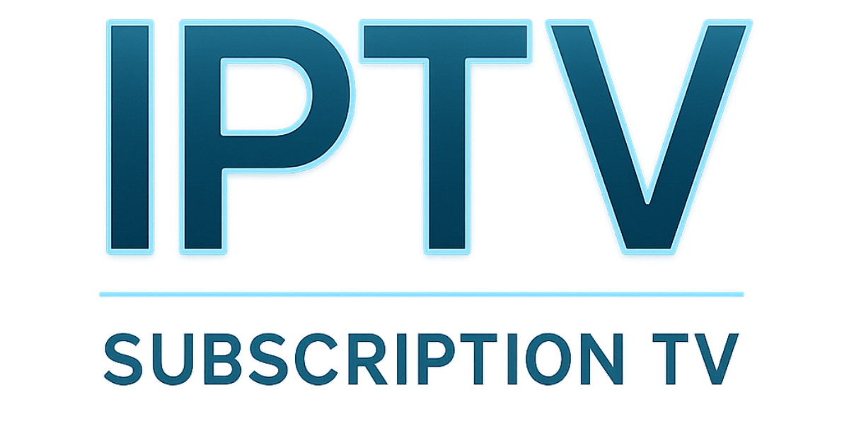 Best IPTV Service